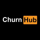 churnhub | Unsorted