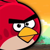 angrybirdsinrussia | Unsorted