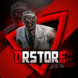 dr_store1 | Unsorted