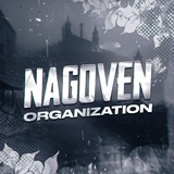 nagoven | Unsorted