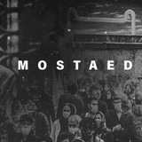 mostaed13 | Unsorted