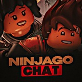 legoninjagonewschat220 | Unsorted