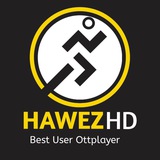 hawezhd | Unsorted