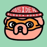 insiderrnewss | Cryptocurrency