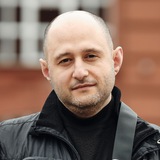 ki_demetrius | Неотсортированное