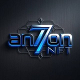 podarki9119 | Неотсортированное
