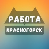 krasnogorsk_rabotav | Unsorted