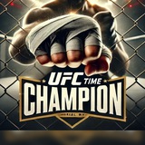 ufc_time_champion | Unsorted