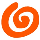 ourtibet | Неотсортированное