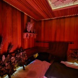 banya_brugge | Unsorted