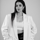 lifestylekatja | Unsorted