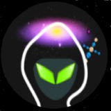 spcaecalls | Unsorted