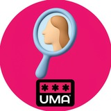 kosmetolog_topchat | Unsorted