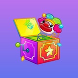 giftsgiv | Unsorted