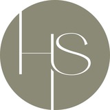 hedosharing | Unsorted