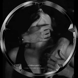 eliksir7 | Unsorted