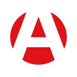 astrel_spb | Unsorted