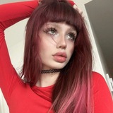 barbitchkka | Unsorted