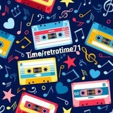retrotime71 | Unsorted