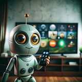 ip_tv_viktory | Unsorted