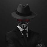 anonim_onokhoy | Unsorted