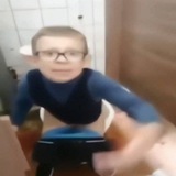 Докс сила