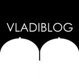 vladiblog | Unsorted