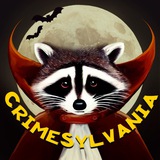 crimesylvania | Unsorted