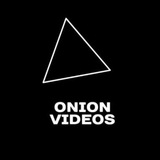 onionvideo1 | Unsorted