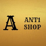 ant1_shop | Unsorted