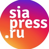 siapress | Unsorted