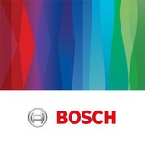 boschglobal | Unsorted