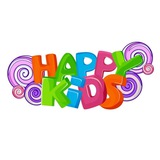 happy_kiddss | Unsorted