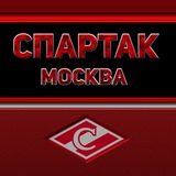 fanatic_spartak | Unsorted