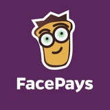 facepays_chat | Unsorted