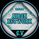 aironnetwork | Unsorted