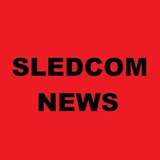 sledcom_news | Unsorted