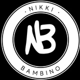 nikkibambino | Unsorted