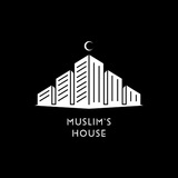 muslimshouseuylari | Unsorted