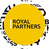 royalpartner | Unsorted