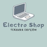 electtroshopru | Unsorted