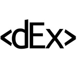 dex_fund | Unsorted