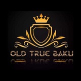 oldtruebaku | Unsorted