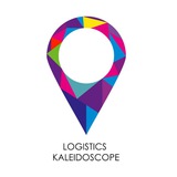 logkaleidoscope | Unsorted