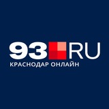 news_93_ru | Неотсортированное