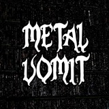 metalvomit | Unsorted