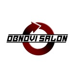 obnovi_salon_ekb | Unsorted