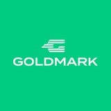 goldmark_group | Unsorted