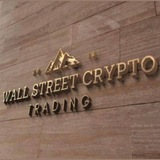 wallstreetcrypto_ru | Cryptocurrency