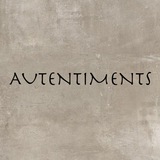 autentiments | Unsorted